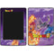 Dragon Ball Super Goku vs Beerus Amazon Kindle Skin